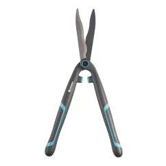 Ножиці Gardena EasyCut для живоплоту механічні (12301-20)