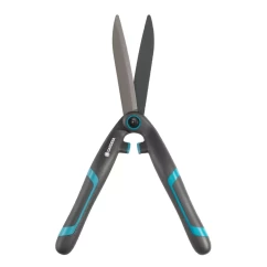 Ножницы Gardena PrecisionCut для живой изгороди механические