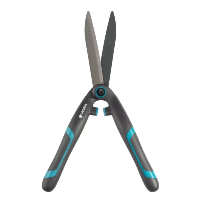 Ножницы Gardena PrecisionCut для живой изгороди механические (12302-20.000.00)
