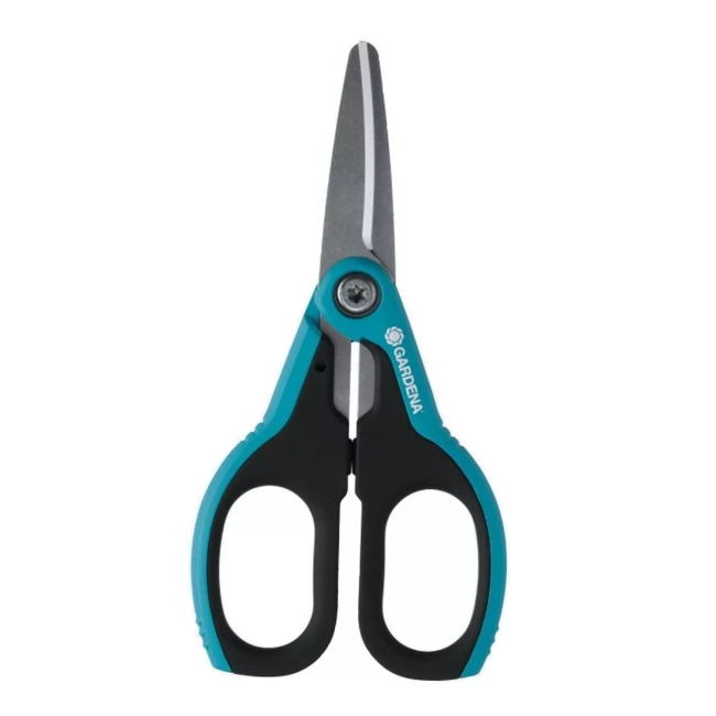 Ножницы Gardena SchnippSchnapp (08704-20.000.00) Ножницы Gardena SchnippSchnapp (08704-20.000.00)
