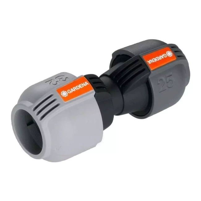 Переходник Gardena 32/25 мм (2714-20)