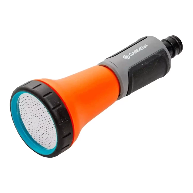 Распылитель для полива Gardena Classic (18310-20.000.00)