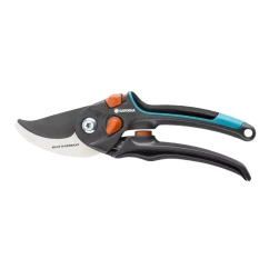 Секатор Gardena Comfort B/S-XL обводной, 24 мм (08905-20.000.00)