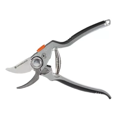 Секатор Gardena Premium BP 50