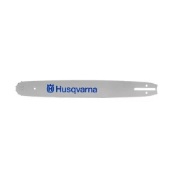 Шина Husqvarna для бензопил (5089141-56)