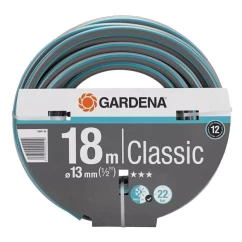 Шланг Gardena Classic 18м