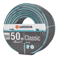 Шланг садовый Gardena Шланг Classic 13мм 50м
