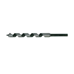 Спіральне свердло Makita 14x250мм