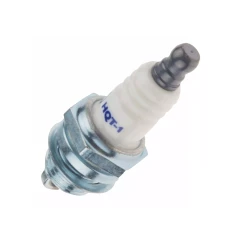 Свічка запалювання Husqvarna HQT-1