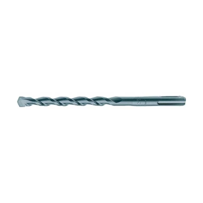 Свердло Makita SDS-Plus Standard 11x160 мм (D-00212) Свердло Makita SDS-Plus Standard 11x160 мм (D-00212)