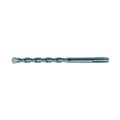 Свердло Makita SDS-Plus Standard 20x460мм