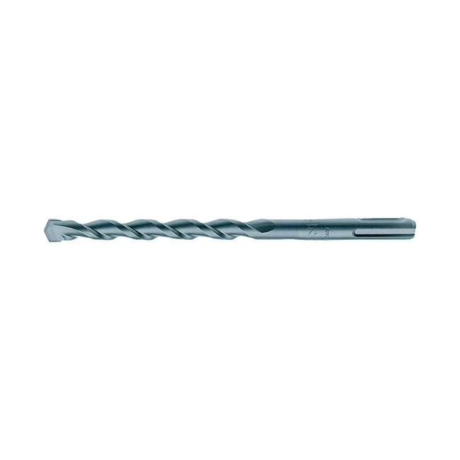 Сверло Makita SDS-Plus Standard 20x460мм (D-15235) Сверло Makita SDS-Plus Standard 20x460мм (D-15235)