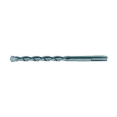 Свердло Makita SDS-Plus Standard 6,5x160мм