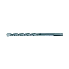 Свердло Makita SDS-Plus Standard 7x160мм