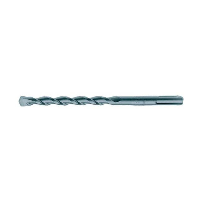 Сверло Makita SDS-Plus Standard 7x160мм (D-00119) Сверло Makita SDS-Plus Standard 7x160мм (D-00119)