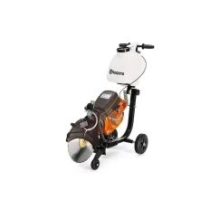 Тележка бензореза Husqvarna KV03 II (5062954-04)