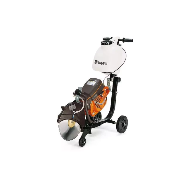 Тележка бензореза Husqvarna KV03 II (5062954-04)