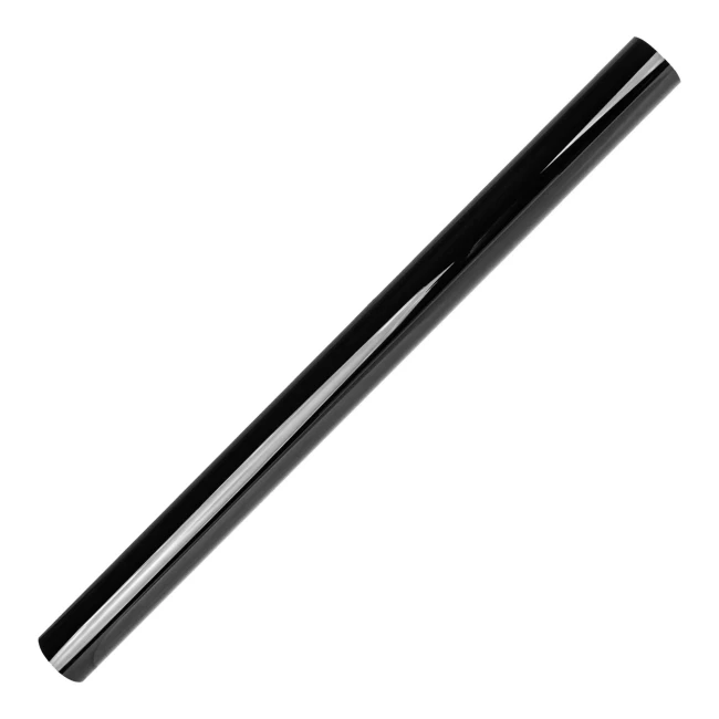 Тонировочная пленка AMiO Ultra Dark Black 0,5х3м 1% (02936/029367)