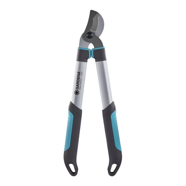 Веткорез Gardena EasyCut 500B (12002-20.000.00)