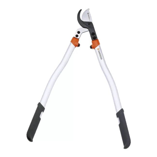 Веткорез Gardena Premium 700B (08710-20.000.00)