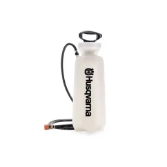Водяной бак Husqvarna KV03 (5041430-01)