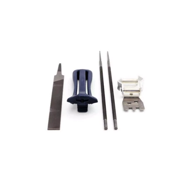 Заточной комплект Husqvarna Mini Н35 (5796536-01) Заточной комплект Husqvarna Mini Н35 (5796536-01)