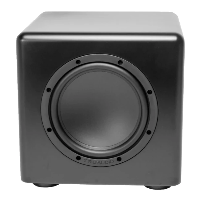 Акустическая система TruAudio CSUB-12