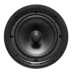 Акустична система TruAudio Phantom PP-6
