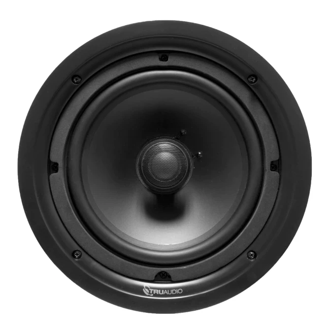 Акустична система TruAudio Phantom PP-6