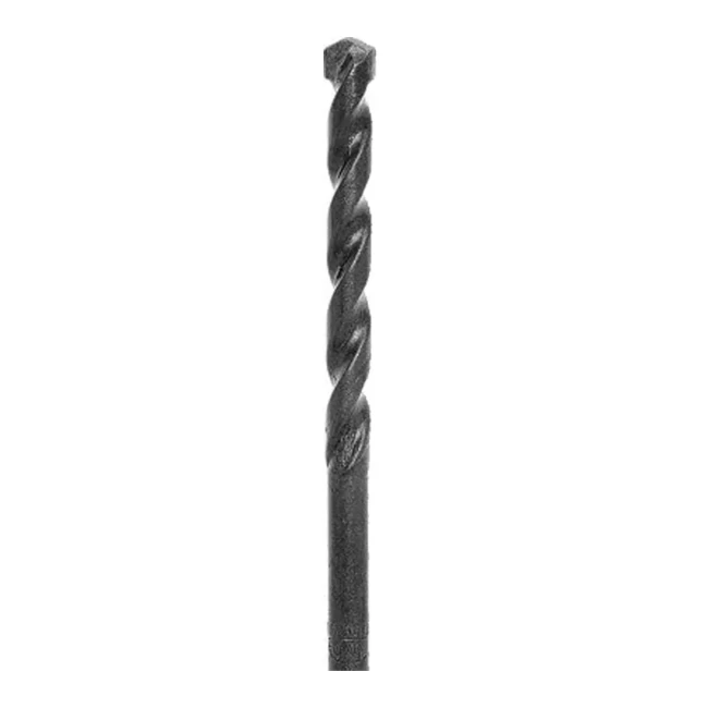 Бур Stark SDS PLUS 12x260мм (12260)