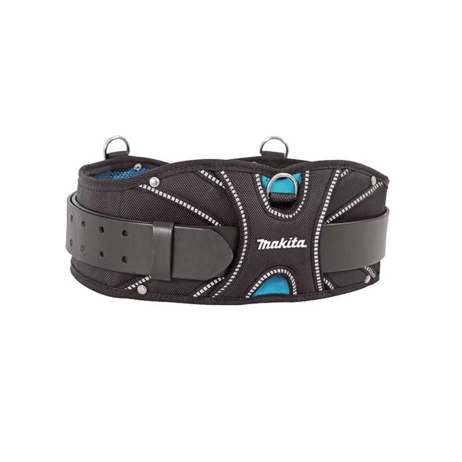 Шкіряний пояс Makita (P-71819) Шкіряний пояс Makita (P-71819)