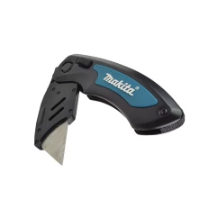 Нож монтажный складной Makita
