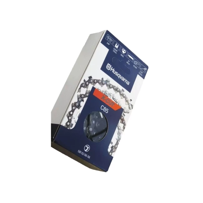 Пиляльний ланцюг Husqvarna X-Cut С85 (5816266-56)