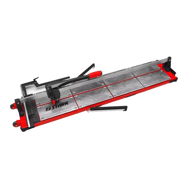 Плиткоріз ручний Stark Profi MTC-120 Profi 1200мм (180500121)