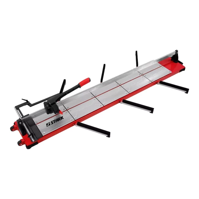 Плиткоріз ручний Stark Profi MTC-165 Profi 1650мм (180500165)