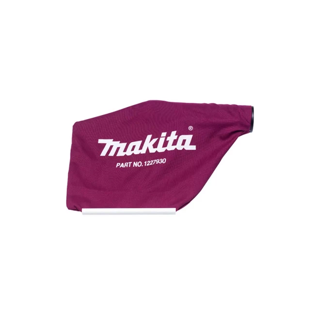 Пылесборник Makita (122793-0) Пылесборник Makita (122793-0)
