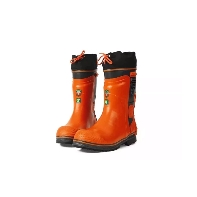 Резиновые сапоги Husqvarna Functional (5739558-40)