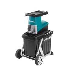 Садовый измельчитель Makita (UD2500)