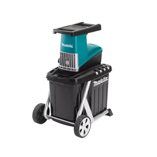 Садовый измельчитель Makita (UD2500)