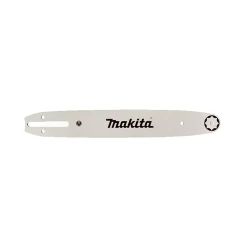 Шина Makita для цепи 350 мм 3/8" 1.1 мм (165246D6)