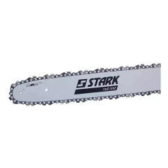 Шина Stark для цепи для ECS-2400 (310024001.28)