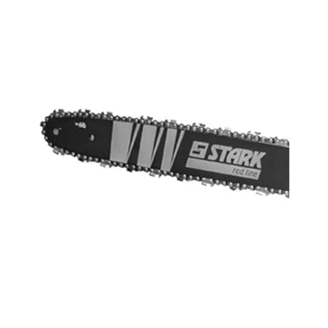 Шина Stark для ECS-2510 (310025010.103) Шина Stark для ECS-2510 (310025010.103)