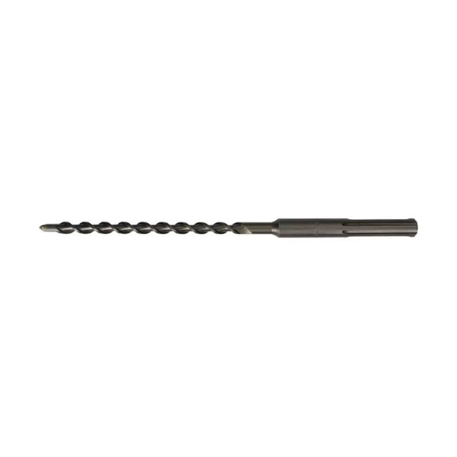 Свердло Makita SDS-MAX Standard 20x540мм (D-33984) Свердло Makita SDS-MAX Standard 20x540мм (D-33984)