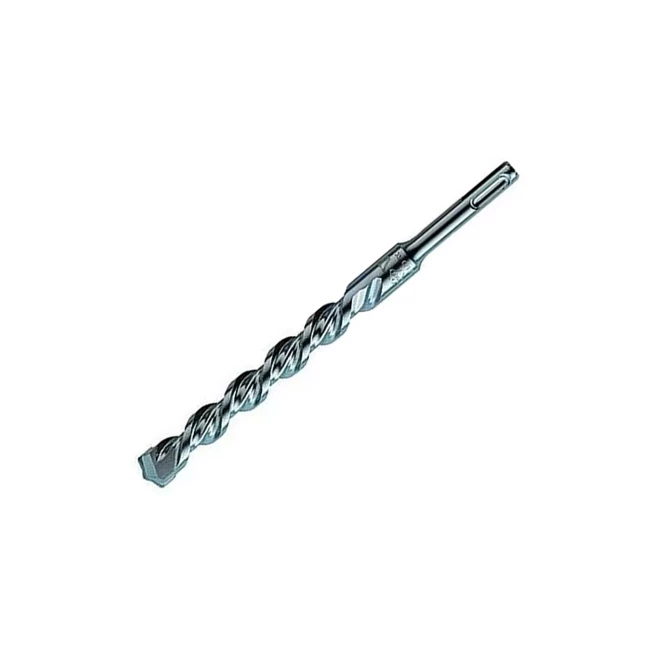 Сверло Makita SDS-Plus 4-Plus 160мм (P-29359) Сверло Makita SDS-Plus 4-Plus 160мм (P-29359)