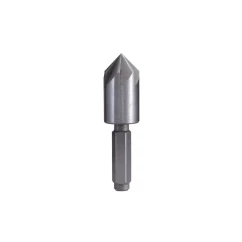 Зенкер Makita 13x50мм