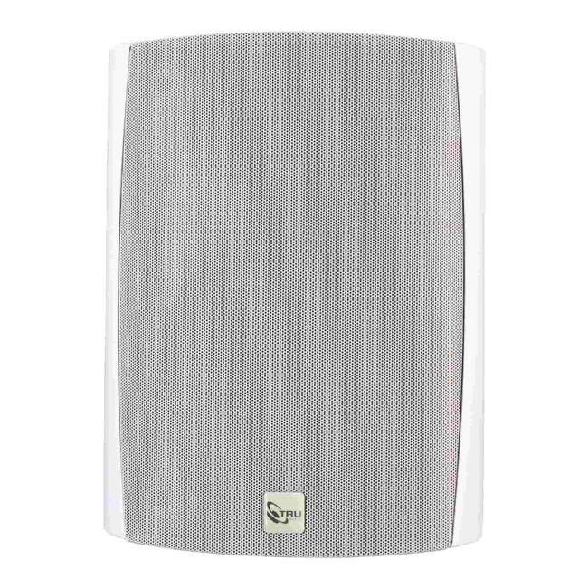 Акустична система TruAudio OL-70V-6WT Акустична система TruAudio OL-70V-6WT