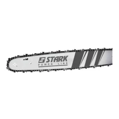 Цепь Stark PCS-5218 Profi (310552018.169)