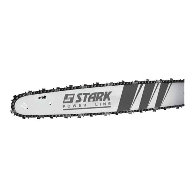 Цепь Stark PCS-5218 Profi (310552018.169) Цепь Stark PCS-5218 Profi (310552018.169)