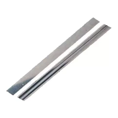 Комплект ножів для електрорубанка Stark PL-2-HSS (160021810)