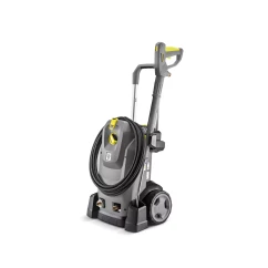 Минимойка высокого давления Karcher HD 7/17 M (1.151-930.0)